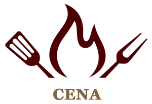cena