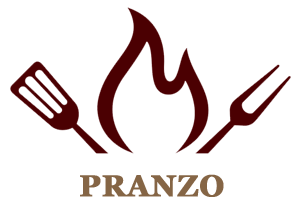pranzo
