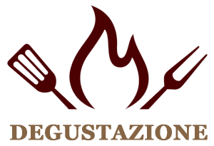 venerdi